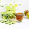 【新品】喜善花房 秋梨膏 12条*16g/盒 商品缩略图4