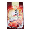 广州酒家柱候鸭450g/袋方便速食菜式半成品菜套餐真空袋装 商品缩略图1