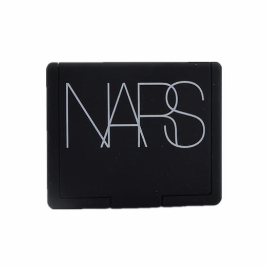 【香港直邮】NARS 腮红 Orgasm高潮 4.8g 商品图1