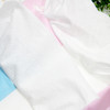 贝皙妮80P平纹珍珠棉抽巾，一次性洗脸巾洁面巾纸巾 商品缩略图6