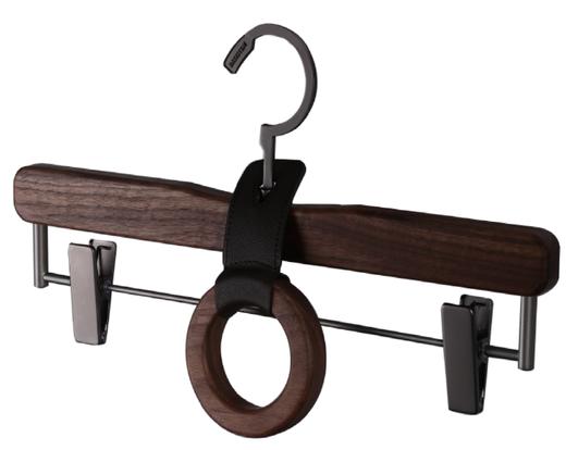 致雅系列裤装组合挂 商品图1