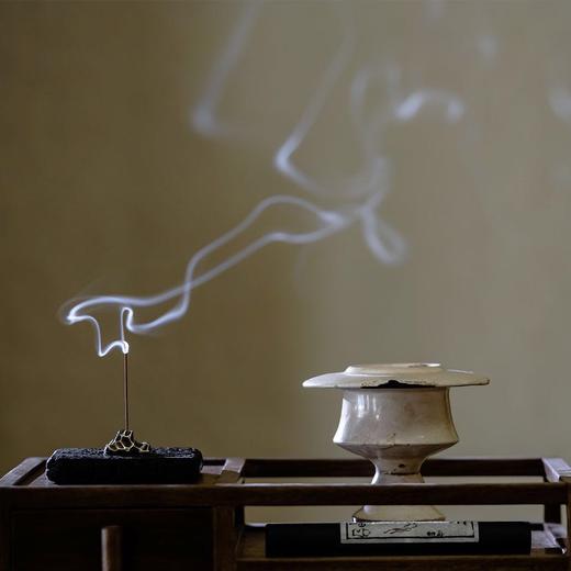 线香-沉香-山下 商品图2