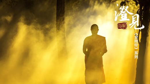 《金刚经》第九分：证个四果罗汉逗你玩 商品图0