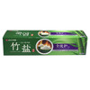 竹盐全优护清新原味牙膏120g 商品缩略图0