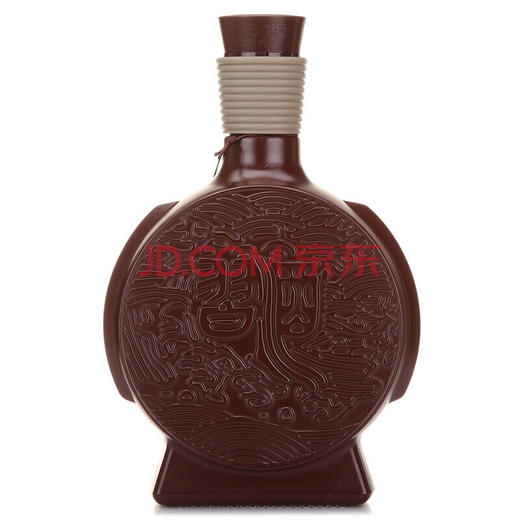 【专享】习酒 53度 窖藏1998 500ml*6酱香型白酒 新老包装随机发货 商品图4