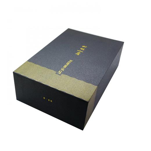 线香-沉香-山下 商品图3