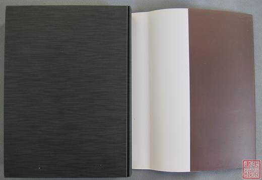 《中国花钱图典》全一册 商品图7