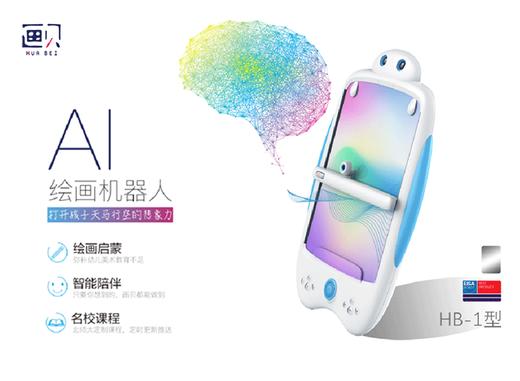 牛逼哄哄的电子卡卷 商品图0