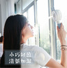 【家用电器】*喷雾加湿制冷usb小风扇萌物风扇 商品缩略图1
