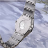 欧米茄 OMEGA 星座系列女士石英腕表 123.15.24.60.55.006 商品缩略图3