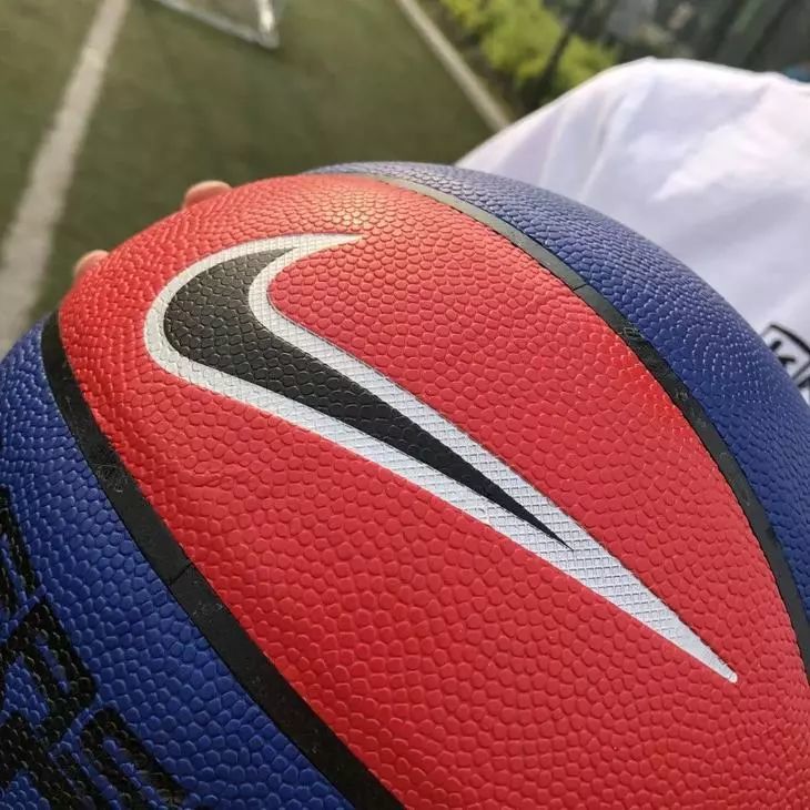 下一个谁上n1keversatack系列训练篮球江苏太仓内部订单