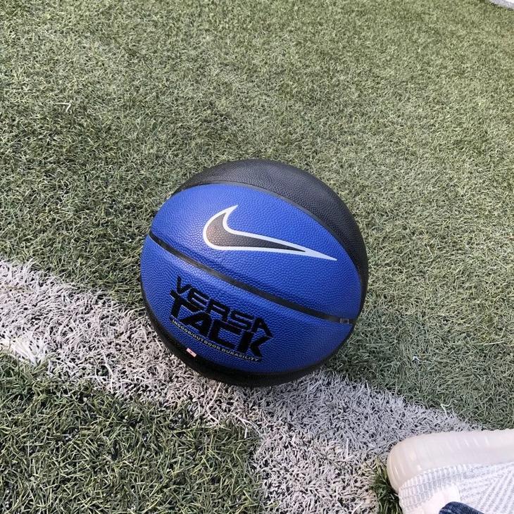 下一个谁上n1keversatack系列训练篮球江苏太仓内部订单