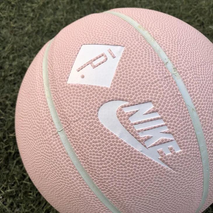 下一个谁上n1keversatack系列训练篮球江苏太仓内部订单