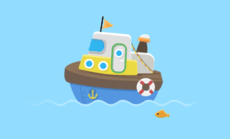 越过海▼▼跨过山需要驾着"冒险号飞船"落之地,它藏着大片大片壮丽的