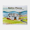 Native Places: Drawing as a Way to See / 故乡：素描作为一种观看方式  水彩素描 商品缩略图0