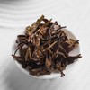 鸣弦红 英红九号 生茶茶饼 礼盒装 357g 包邮 商品缩略图5