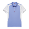 男士短袖POLO衫（19SPS109A) 商品缩略图0