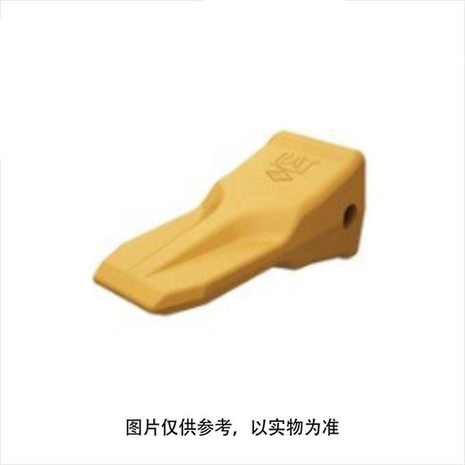 齿根包(CA130_008) 商品图0