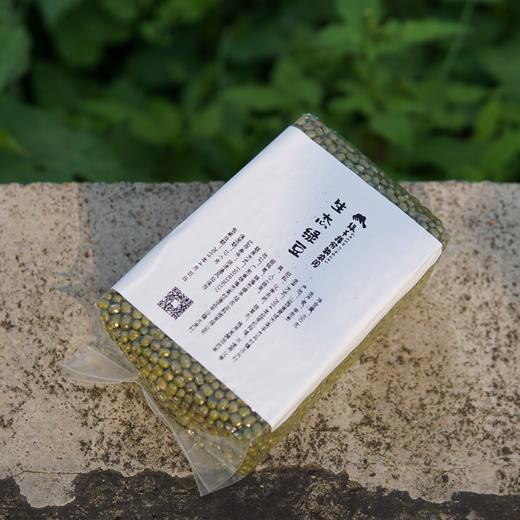 生态绿豆 | 合作生产*Eco-mung bean | Coproduction 商品图2