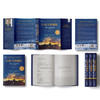 巨浪上的舰队：海陆空三军血战太平洋1944～1945 商品缩略图1
