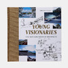 Young Visionaries: The New Generation of Architects/年轻的梦想家：新一代的设计师 商品缩略图0