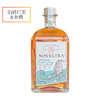 【火爆英国进口茶酒】诺味茶酒(Noveltea) 250ml-38女神节 商品缩略图1