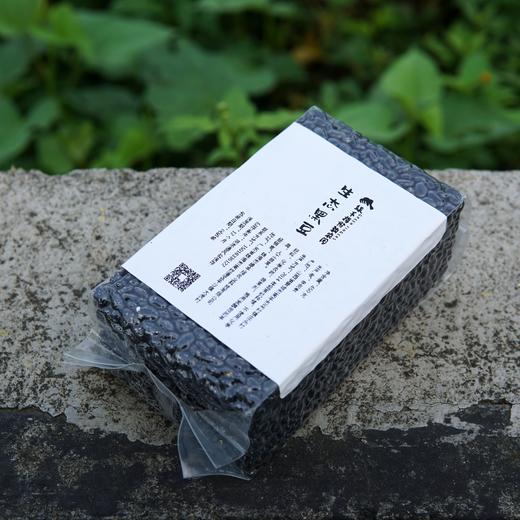 生态黑豆 | 合作生产*Eco-black soya bean | Coproduction 商品图2