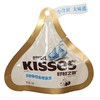 36g好时kisses曲奇奶香白巧克力 商品缩略图0