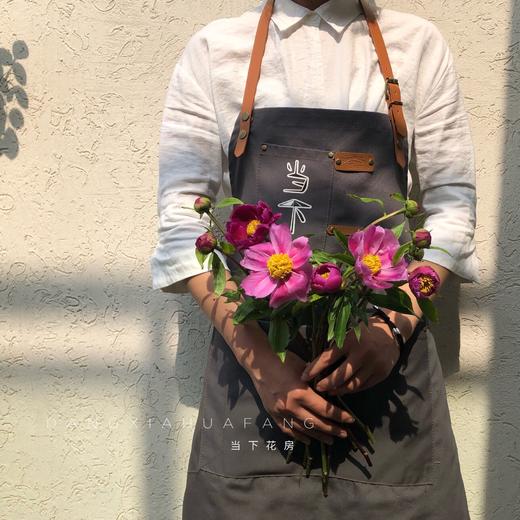 【四川单瓣芍药】10支/份 第二份3.9元 商品图2