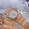 欧米茄 OMEGA 星座系列女士石英腕表 123.55.24.60.55.001 商品缩略图2