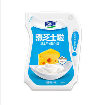 君乐宝酸奶 商品图1