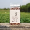 生态赤小豆 | 合作生产*Eco- phaseolus calcaratus | Coproduction 商品缩略图2