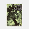 【全新现货】 Gombrich On the Renaissance - Volume 1: Norm and Form贡布里希在文艺复兴时期 - 第1卷：规范和形式 商品缩略图0