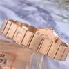 欧米茄 OMEGA 星座系列女士石英腕表 123.55.24.60.55.001 商品缩略图6