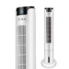 【家用电器】*长城电风扇塔式水冷风扇 商品缩略图1
