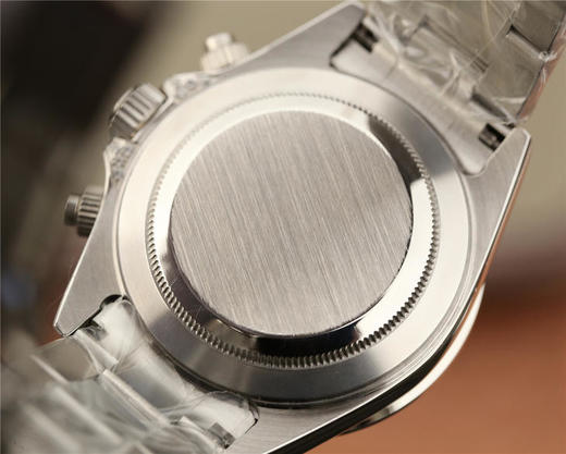 N劳力士迪通拿-116598RBOW系列，延续始于1963的经典力作！当手表碰上彩虹，华贵与美丽的碰撞，玩转彩虹，玩转小清新❕❕❕❕ 商品图4