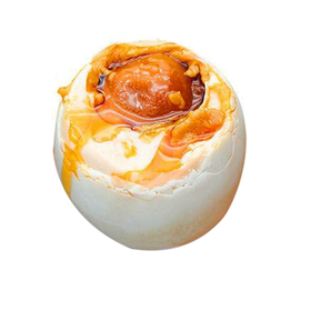 （测试）广西烤海鸭蛋