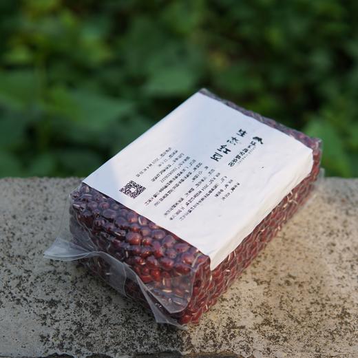 生态红豆 | 合作生产*Eco-ormosia  | Coproduction 商品图2