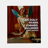 Cafe Dolly: Picabia  Schnabel  Willumsen/多莉咖啡馆：毕加索，施纳贝尔，威伦森 商品缩略图0