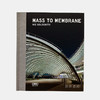 Mass to Membrane: FTL Design Engineering Studio/从厚重到轻薄 商品缩略图0