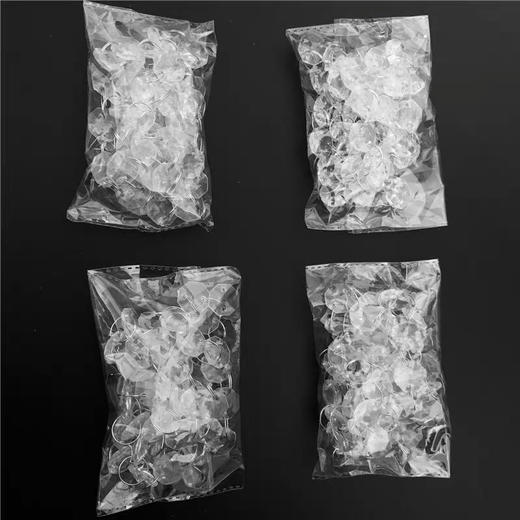 八角珠链【运费自理】 商品图3