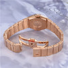 欧米茄 OMEGA 星座系列女士石英腕表 123.55.24.60.55.001 商品缩略图5