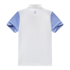 男士短袖POLO衫（19SPS109B) 商品缩略图1