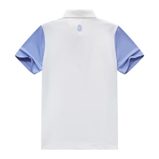 男士短袖POLO衫（19SPS109B) 商品图1