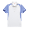 男士短袖POLO衫（19SPS109B) 商品缩略图0