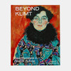 Beyond Klimt: New Horizons in Central Europe / 克林姆特之后：中欧的新视野 商品缩略图0