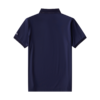 男士短袖POLO衫（19SPS115B) 商品缩略图1
