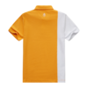 男士短袖POLO衫（19SPS106A) 商品缩略图1