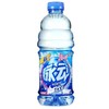 1L乐百氏脉动水蜜桃味 商品缩略图0