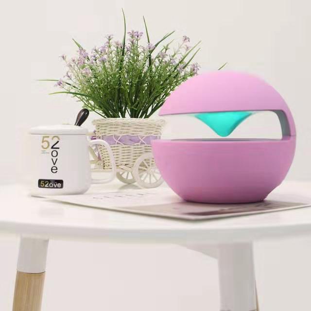 【免费】聂巧乐老师教您如何在孕校开展亲子胎教